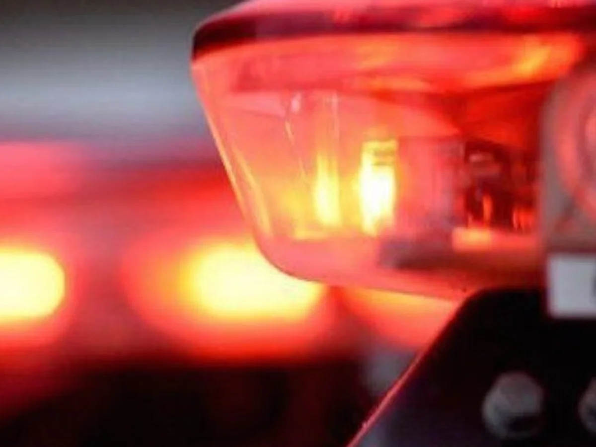 Homem de 54 anos morre após se afogar em piscina no Lago Sul