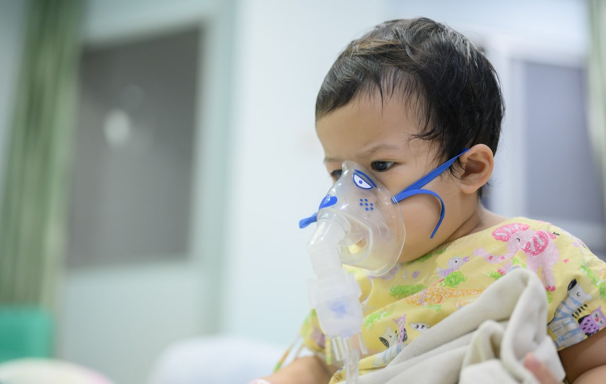 Do outono à primavera: sazonalidade do vírus da bronquiolite mudou no pós-pandemia; por quê?
