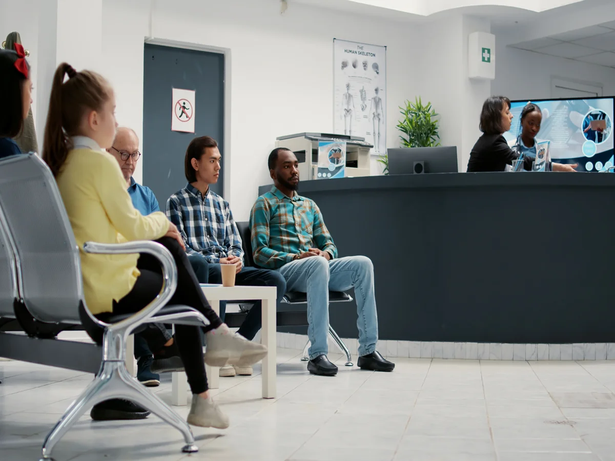 Jejum antes de exames e cirurgias garante precisão e reduz riscos