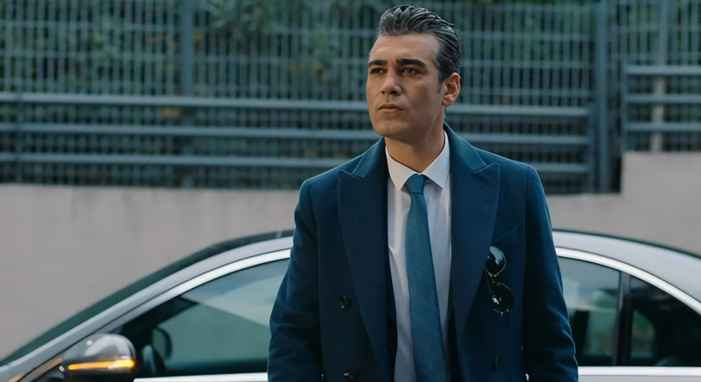 Volkan está de volta! Veja tudo o que mudou em Iludida após a passagem de tempo de dois anos