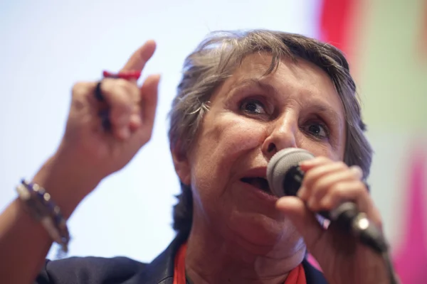 Quem são os candidatos ao Senado confirmados no debate do Metrópoles - destaque galeria