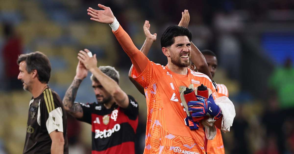 Imprensa espanhola repercute decisão da CBF de reduzir jogadores estrangeiros: "Revolução"