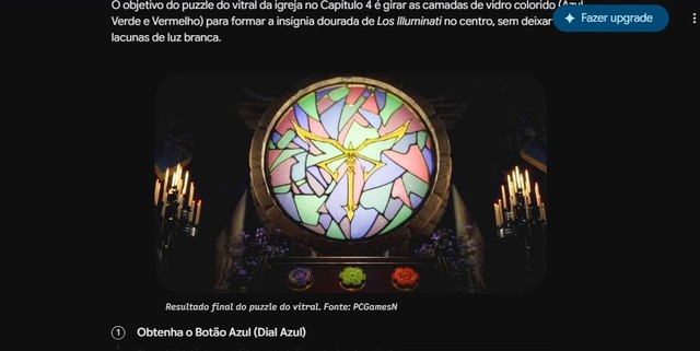Como usar IA para platinar jogos: 7 prompts para conseguir o 100%