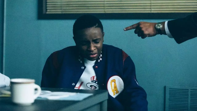 10 séries de suspense tipo Monstro, mas que são bem melhores
