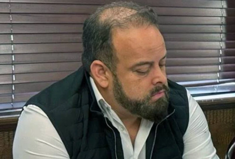 A ameaça israelense obriga o exército libanês a abandonar novo posto próximo de Deir Mimas