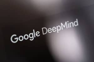 Ex-pesquisadores da Google DeepMind criam startup de inteligência artificial avaliada em R$ 19,1 bilhões