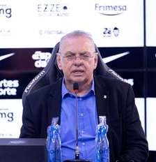 Timão deixa de pagar direitos de imagem referentes a setembro – Foto: Rodrigo Coca/Agência Corinthians / Jogada10