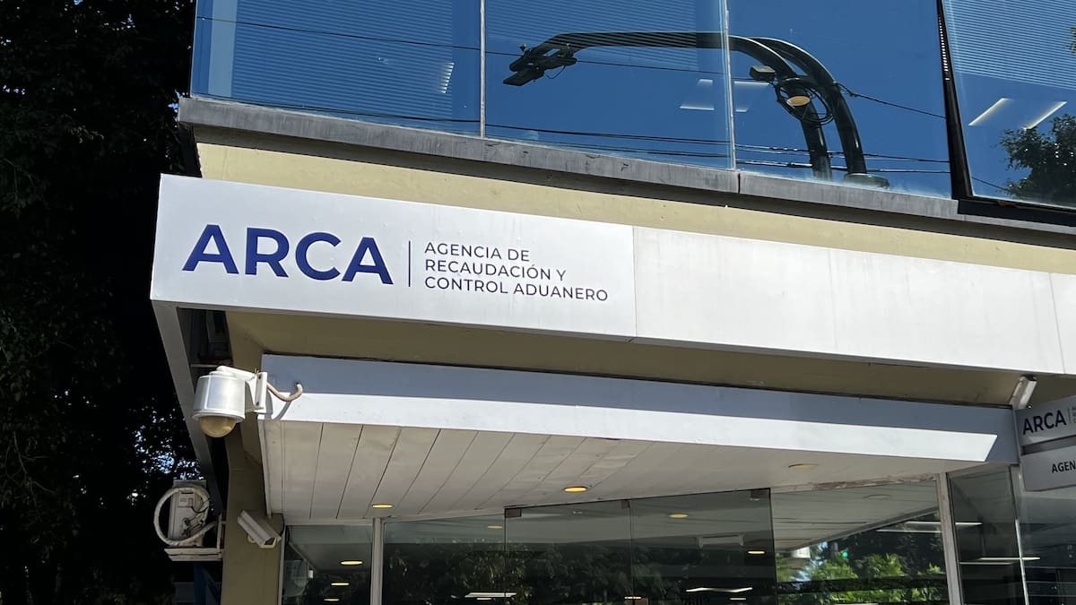 Para poner en práctica la letra de la Ley de Inocencia Fiscal II hace falta que ARCA apruebe una reglamentación