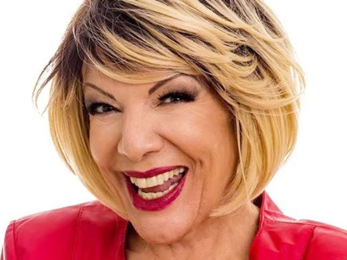 Famosa palestrante diz ter namorado o ChatGPT por 2 anos e meio: “Ele fez uma declaração de amor que nenhum homem faria”