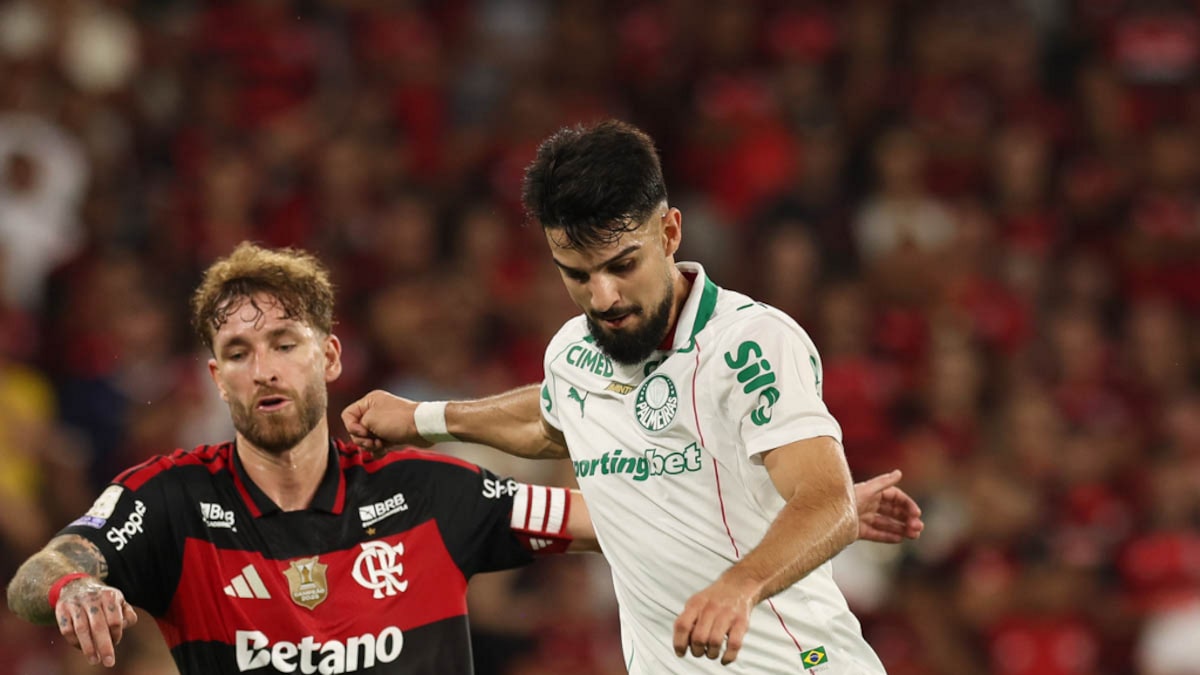 ‘Fim do futebol’? Proibir bets afetaria curto prazo e aceleraria diversificação, dizem especialistas