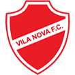 Imagem da matéria: Com 10 estrangeiros, Flamengo se prepara para nova regra da CBF