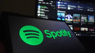 Spotify passa a pagar criadores brasileiros por videocasts; veja quem pode ganhar