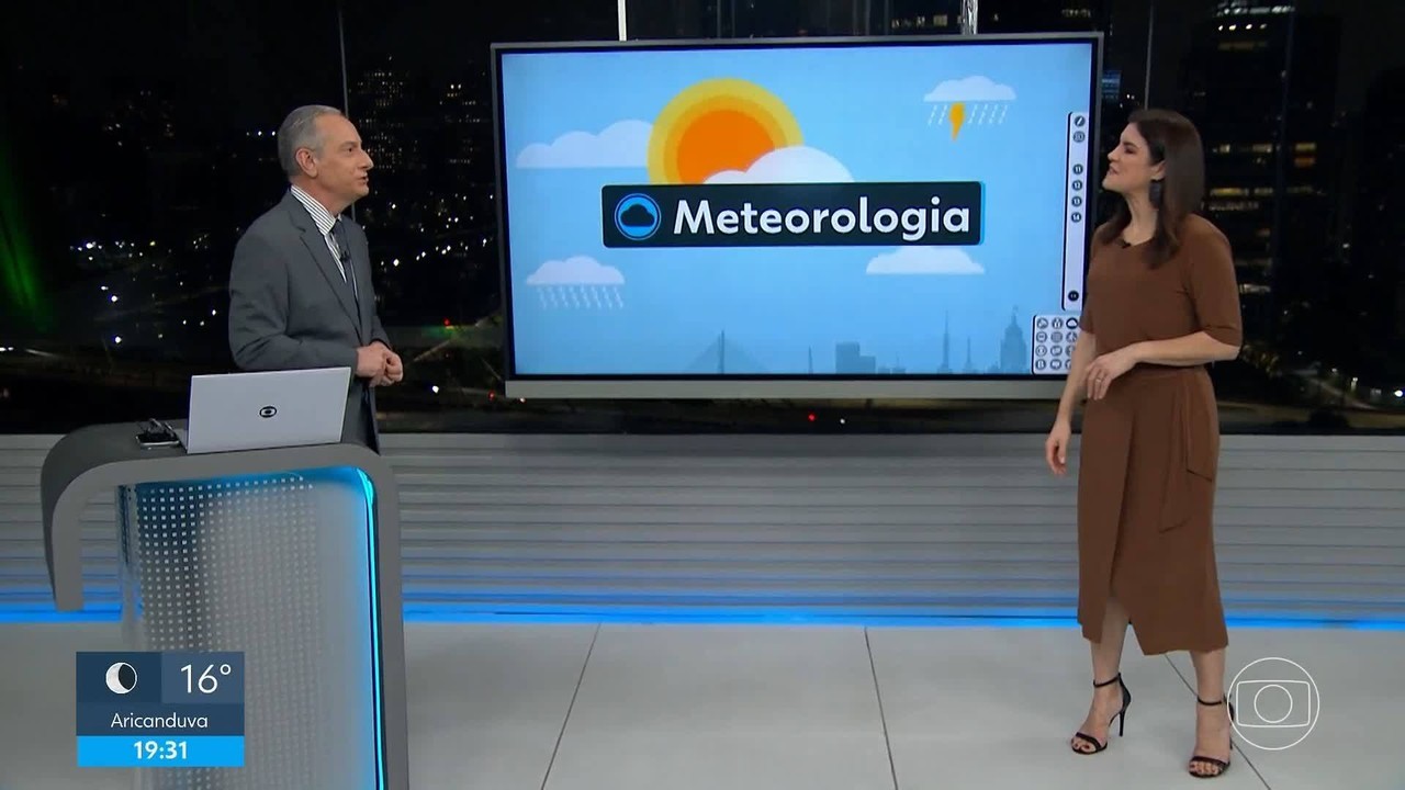 Milton Leite passará por audiência de custódia neste sábado (19)