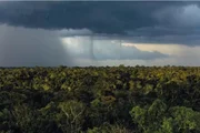 Inmet explica setembro marcado por fortes temporais no Centro/Sul do Brasil - imagem 3