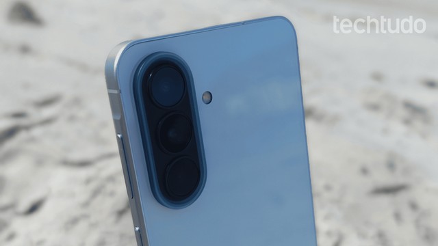 4 celulares que quase não têm haters