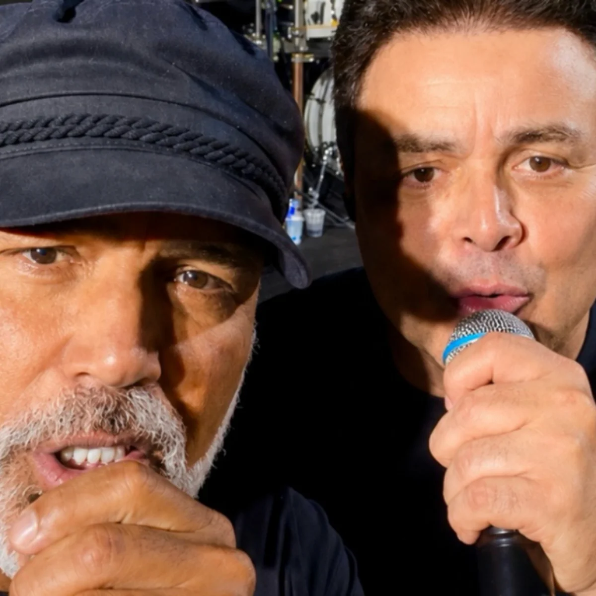Vídeo: Renner fala pela 1ª vez após morte de Rick; assista