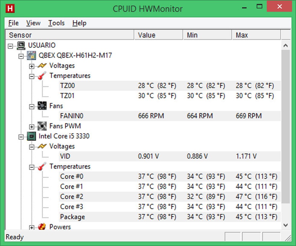 Notebook lento? Veja 9 dicas simples para turbinar o desempenho