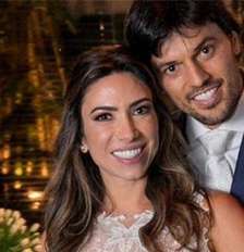 Reprodução/Instagram Foto: Mais Novela