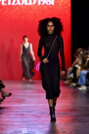 Metrópoles Catwalk conclui edição com Petzold 1981, Lago e Vitor Cunha