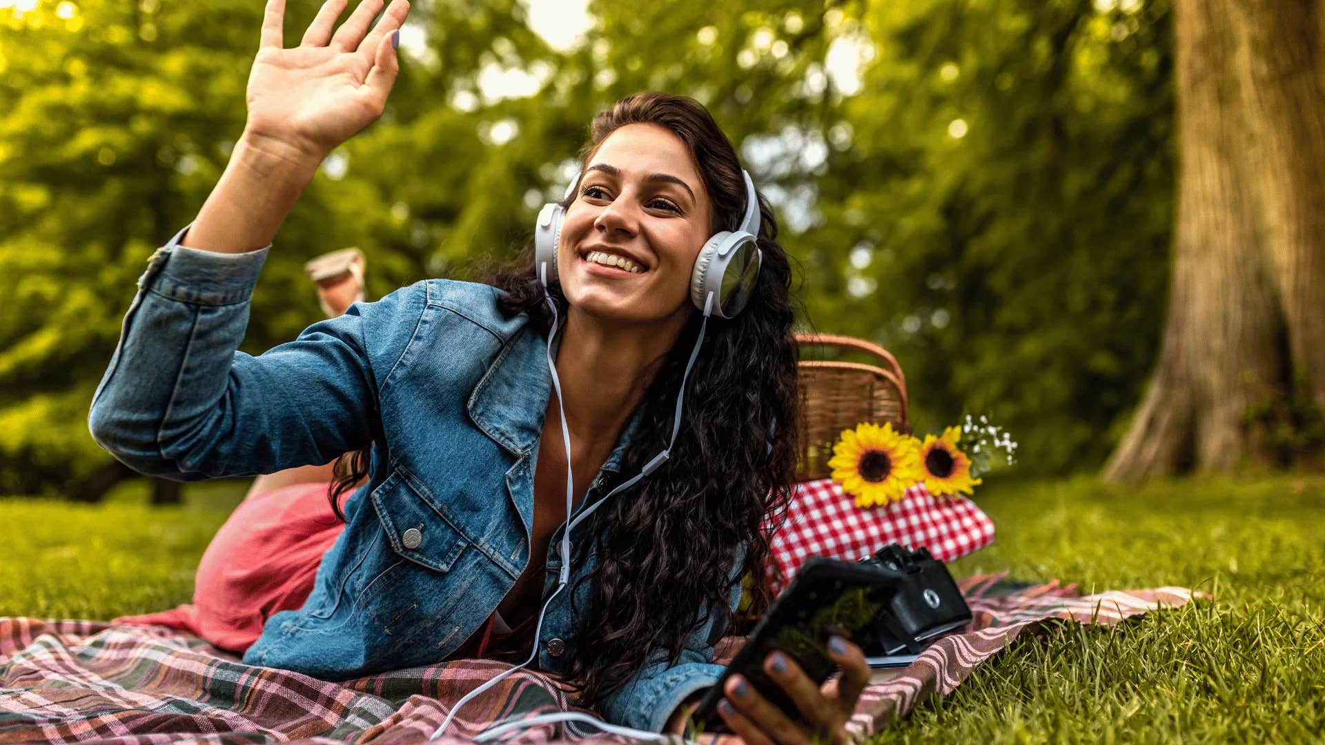 Pessoas criadas por pais extremamente elegantes geralmente dizem 11 frases em conversas casuais