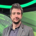 Imagem da matéria: Resumo da semana: IApocalipse vem aí? Europa vs. redes sociais; foguete brasileiro decolando e mais!