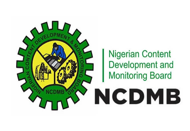 NCDMB promotes reading culture at book reading event