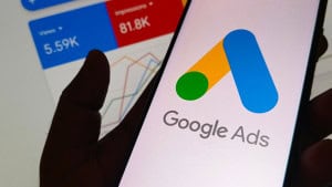 Google escapa de divisão forçada na Justiça, mas terá regras duras no mercado de anúncios