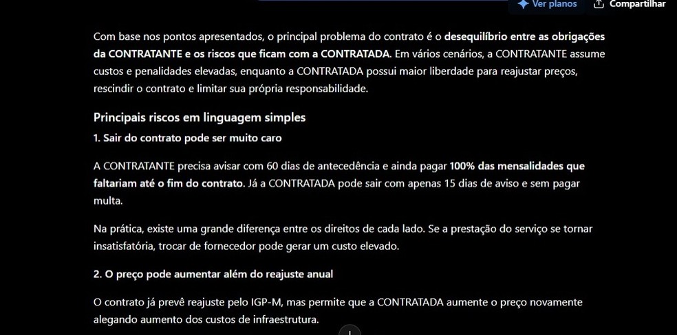 Ainda usa só uma IA? Aprenda a combinar ferramentas e economizar tokens