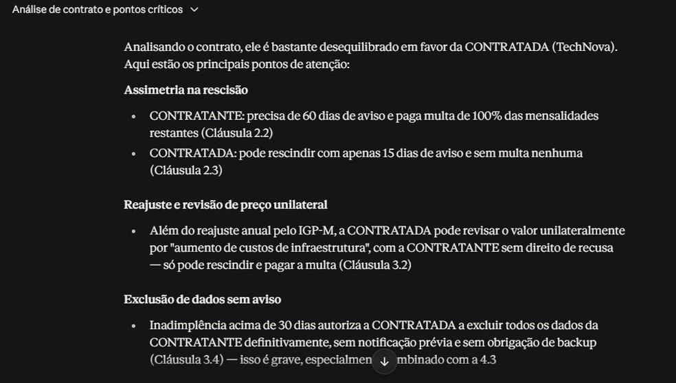 Ainda usa só uma IA? Aprenda a combinar ferramentas e economizar tokens