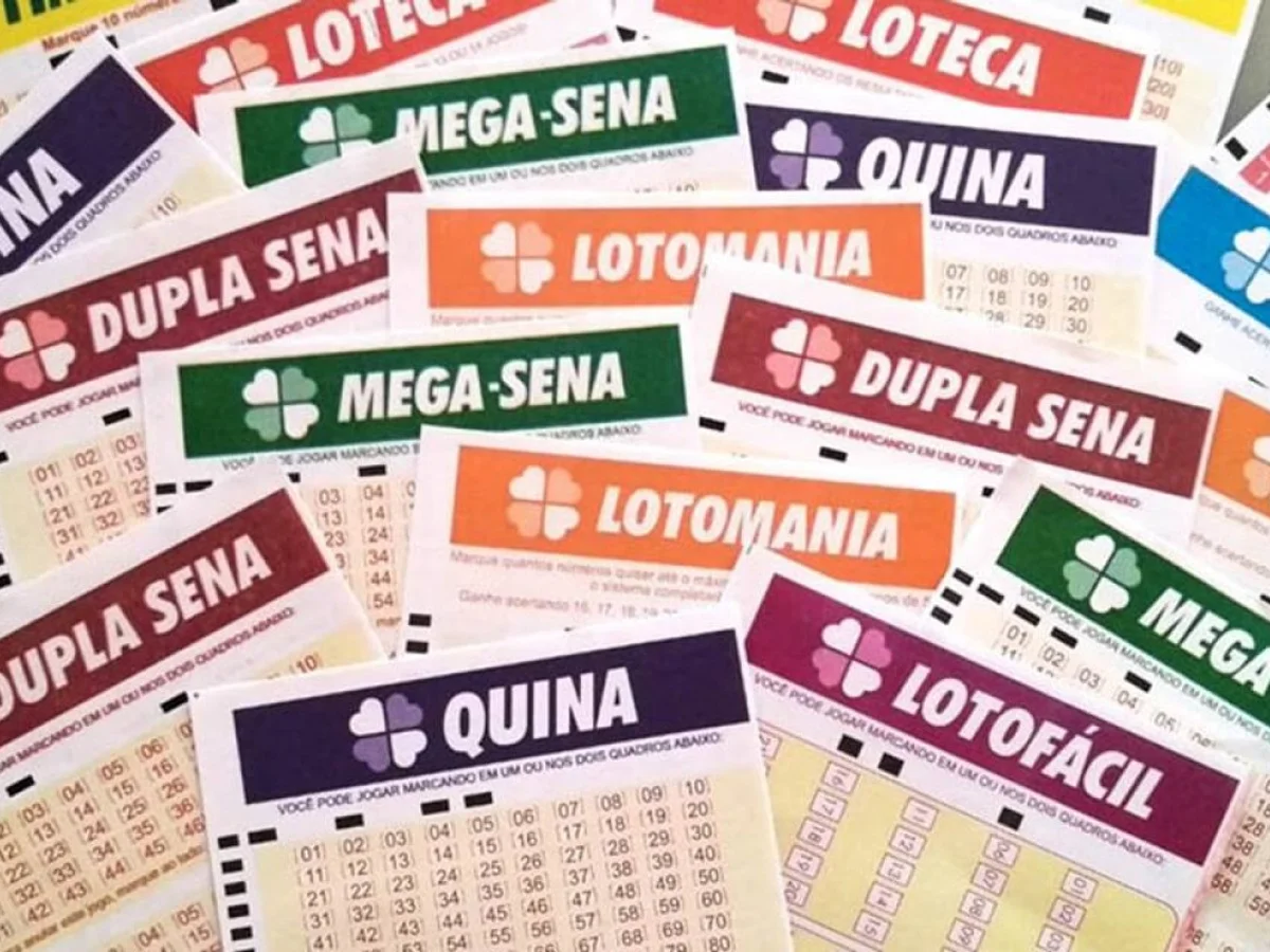 Quina 7123 sorteia prêmio de R$ 1,3 milhão hoje (21/9). Veja resultado