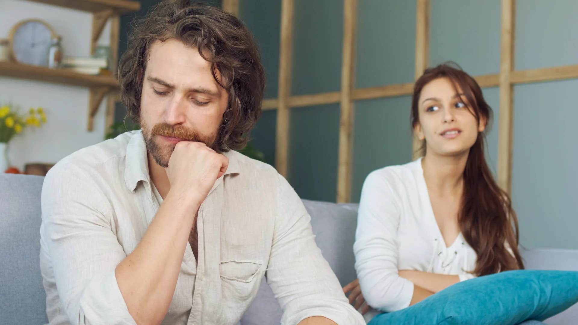 Pessoas que são mental e emocionalmente negligentes geralmente dizem 9 coisas durante conversas sensíveis
