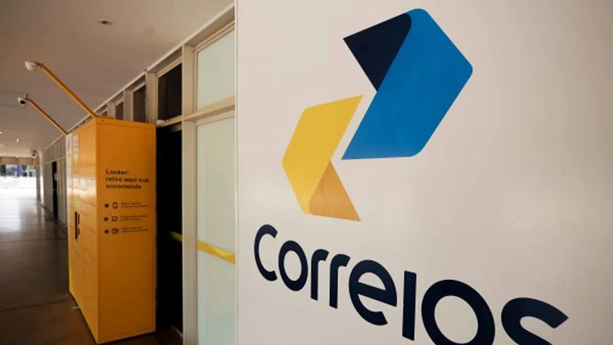 TST julga greve dos Correios após impasse sobre plano de saúde