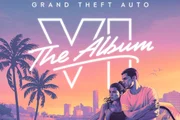 GTA 6 terá álbum oficial com Travis Scott, Rauw Alejandro e Keith Richards - imagem 2