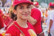 Imagem da matéria: Veja a agenda dos candidatos ao governo de SP neste sábado (19/9)