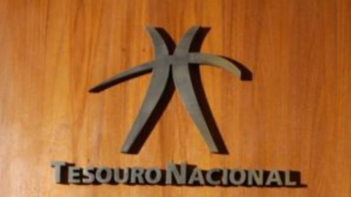 Investimentos no Tesouro Nacional alcançaram R$ 15 bilhões em agosto