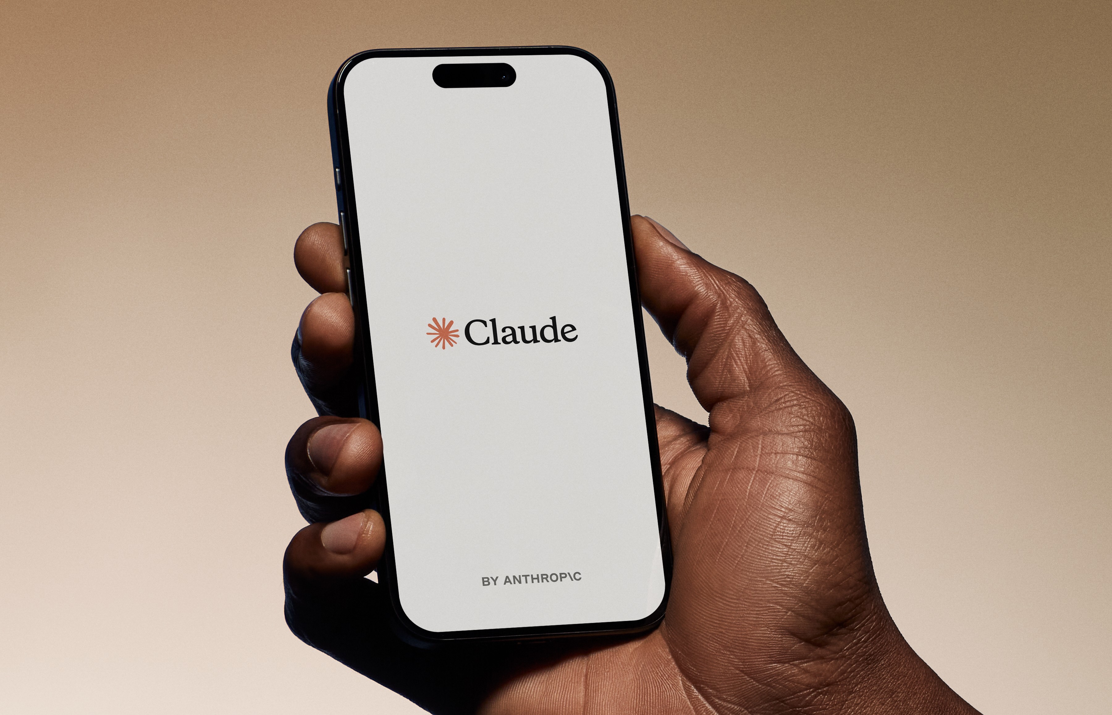 Pesquisadores dizem ter hackeado OpenAI usando IA Claude, da Anthropic
