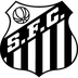 Imagem da matéria: Cuca se irrita com repórter após eliminação do Santos: ‘Oportunista’