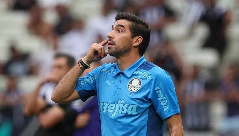 Brasileirão chega à reta final com apenas sete clubes sem troca de técnico