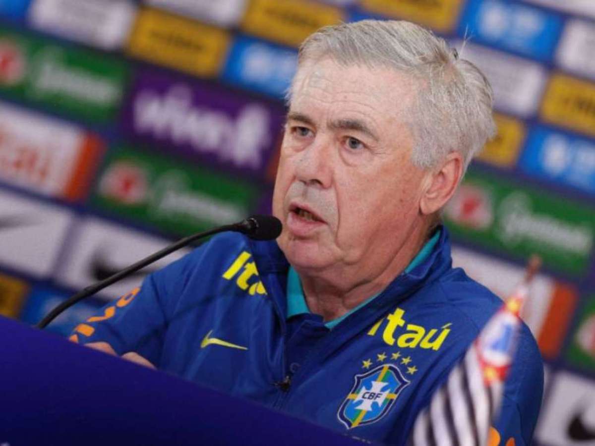Seleção Brasileira inicia ciclo para Copa de 2030 na Austrália; veja a programação
