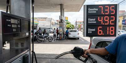 Imagem gerada por Intelig&ecirc;ncia Artificial, que n&atilde;o tem o objetivo de refletir ou retratar situa&ccedil;&otilde;es reais. Foto: Imagem: gerada por IA / Portal Terra / TerrAI