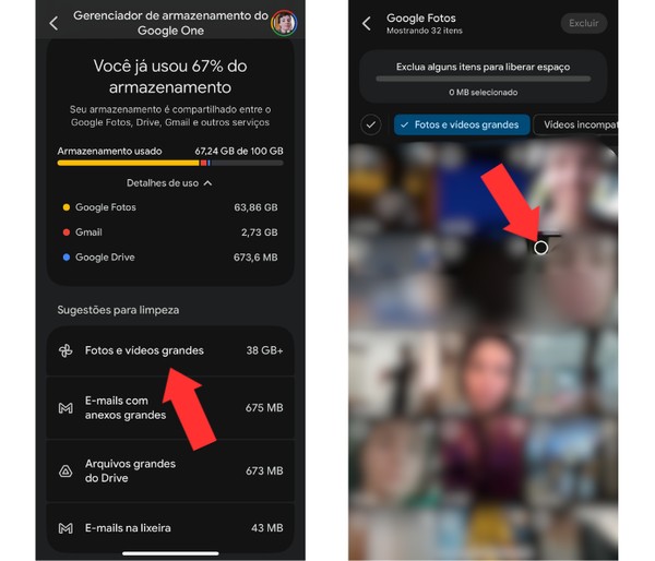Android travando? 8 dicas para deixar seu aparelho mais rápido
