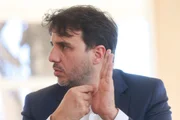 Advogado de Renan apresenta documento que associa perfil neonazista ao MBL - imagem 4