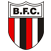 Imagem da matéria: Adriano Imperador recebe homenagem e é tietado na Libertadores Experience