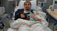 Prefeito do Rio provoca São Paulo e defende exclusividade carioca da NFL no Brasil