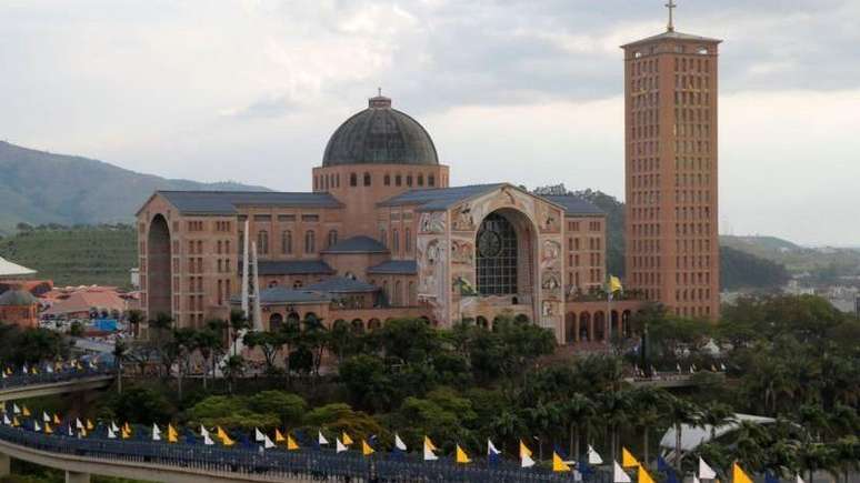 O que é a CNBB, entidade católica criticada por Flávio Bolsonaro
