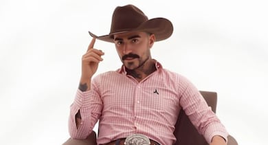 Fique por dentro de tudo o que rola em A Fazenda 18 pelo canal do WhatsApp