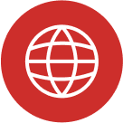 Dólar abre em ligeira queda à espera de definição da Selic