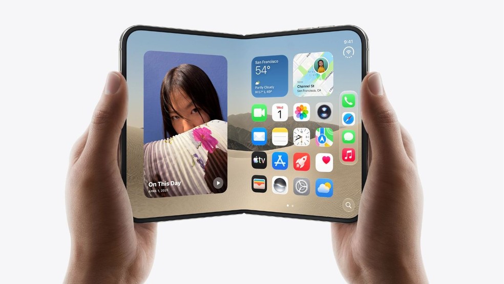 iPhone 18 Pro: venda começa nesta sexta (18); veja preços e prazo de entrega