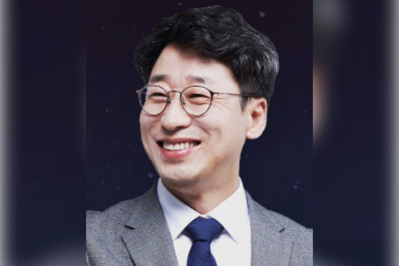 Jornalista virado comentarista é nomeado novo porta-voz do Cheong Wa Dae