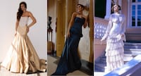 Miss Universe Brasil encanta fãs em novo ensaio: ‘A coroa encontrou a dona perfeita!’